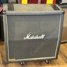 1982 Marshall - JCM800 1960A