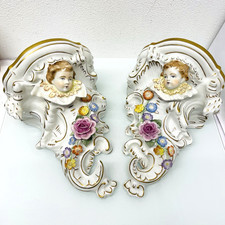 Plaue Schierholz Paar