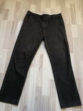 Globe Skaterhose Chino