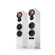 Teufel ULTIMA 40 AKTIV 3 -