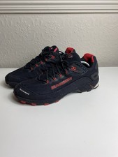 Mammut react gtx - react,