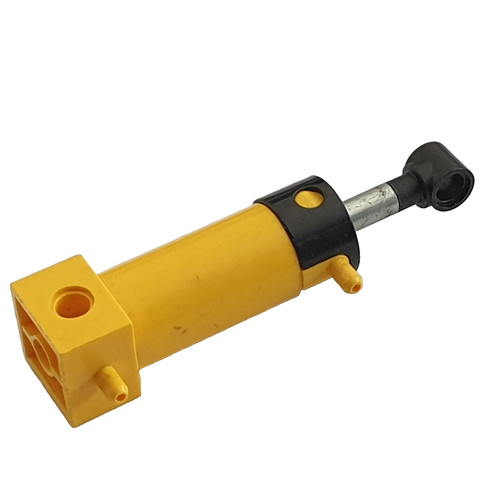 Lego technic pneumatik - lego, x