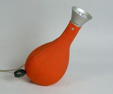 Original Lichtsack -