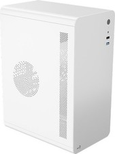 AeroCool CS-110 V1 White