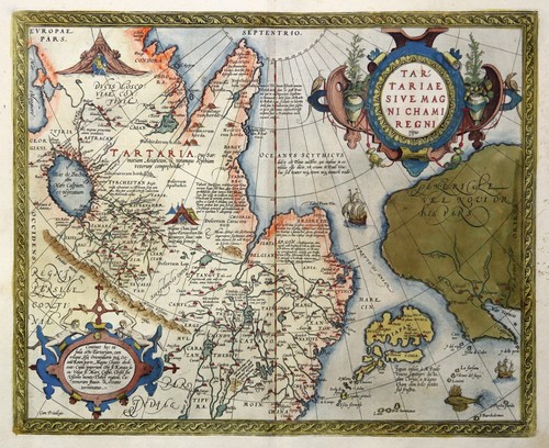 Russland asiatischer teil - russland,
