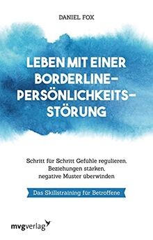 Leben mit einer
