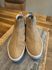 VAGABOND Damen Chelsea Boots