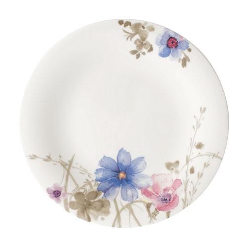 Villeroy boch mariefleur - boch,