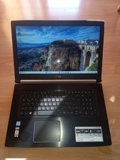 Acer 517 3 40 - acer, i5,