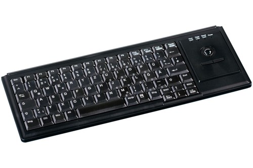 Contour design active key - contour,