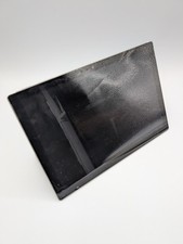 Microsoft Surface Pro 6 -