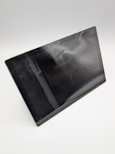 Microsoft surface pro - pro, 6