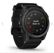 Garmin Tactix 7 Pro Solar