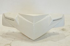 PEUGEOT SPEEDFIGHT 3 LENKERVERKLEIDUNG VORNE VERKLEIDUNG ABDECKUNG COCKPIT