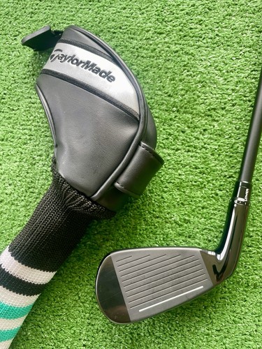 Taylormade gapr mid - taylormade, 3