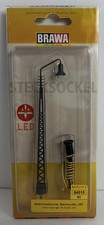 Brawa 84015 H0