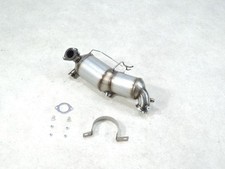 Rußpartikelfilter DPF NEU f