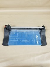 DAHLE 507 Cut Cat GERMANY Made