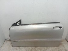 Tür vorne links mercedes benz - tür, mercedes-benz
