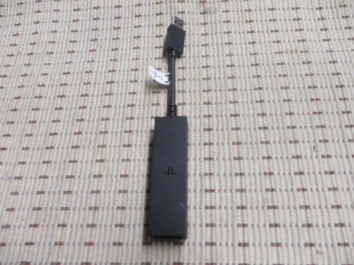 Original sony playstation - playstation, 5