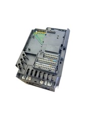 Siemens Micromaster 440