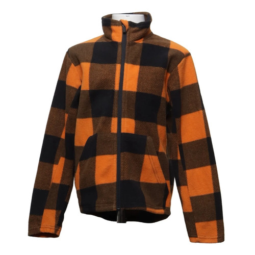 Firefly fleecejacke unisex - fleecejacke,,