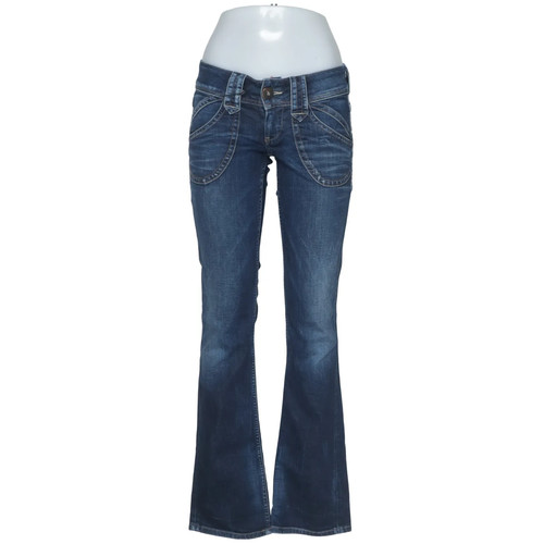 Pepe jeans größe - pepe, jeans,