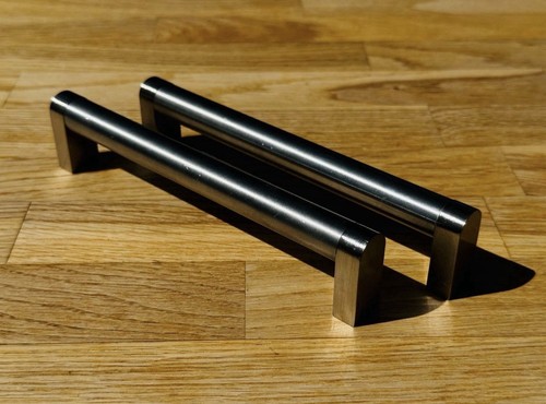 Ikea orrnäs 170mm griffe - 38,