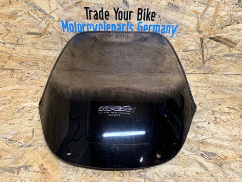 Suzuki gsf1200 bandit gv75a - suzuki,