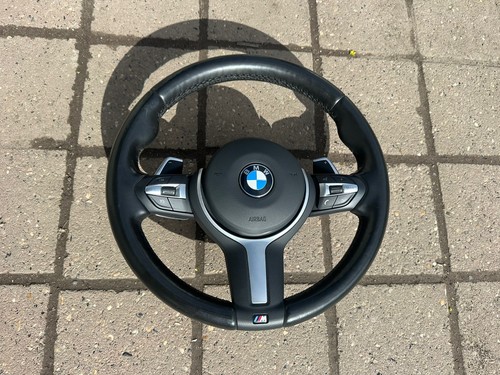 Bmw f20 f30 f32 - bmw,