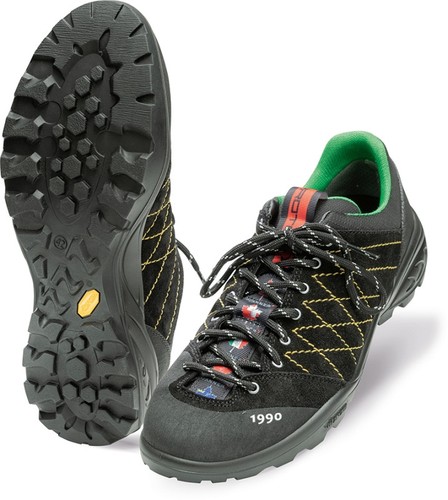 Pfanner protos easy - pfanner®,