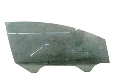 Seitenscheibe Türscheibe vorne rechts für FORD  FIESTA VI (CB1, 8A61-B21410-A