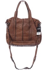 FREDsBRUDER Handtasche Damen