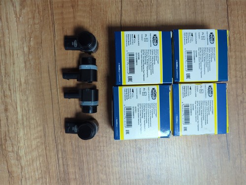 Magneti marelli pdc - x,