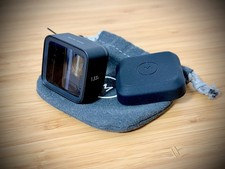 Moment Anamorphic Mobile Lens