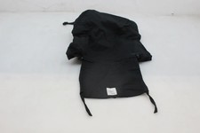 STOKKE Limas Babytrage