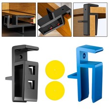 Für Heim Projekte Tischlerei