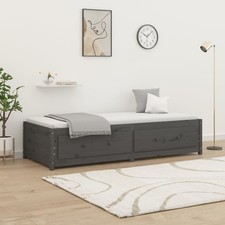 Tagesbett sofabett gästebett - tagesbett,
