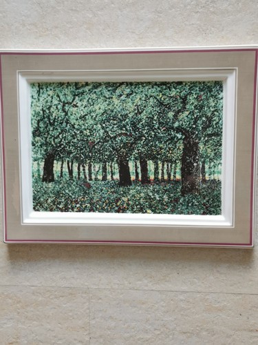 Villeroy boch galerie - boch,