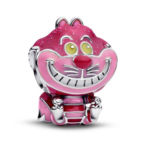 Pandora schmuck bead charm - pandora, bead-charm