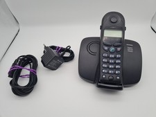 Siemens Gigaset 4010 Comfort