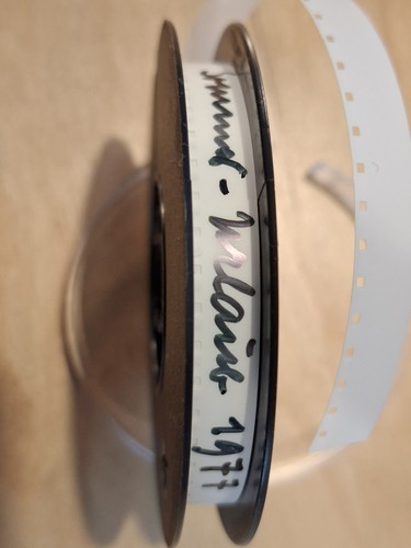Film super privat - film,