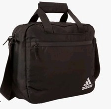 Adidas Stadium Messenger Bag