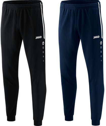 Jako kinder jogginghose - jako,