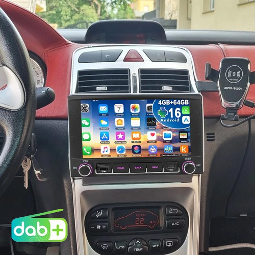 Dab 64g android 16 0 - android, 16.0