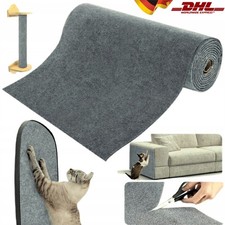 Selbstklebend Kratzpads.für