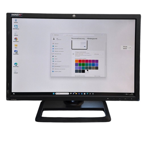 Zr2440w led wuxga - zr2440w,