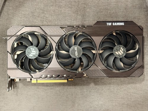 Asus tuf gaming - asus, rtx