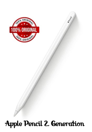 Apple pencil - pencil, generation)