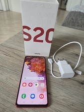 Samsung galaxy s20 - samsung,